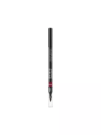 ANNEMARIE BÖRLIND | LIPPENKONTURENSTIFT ( Rosewood ) | 